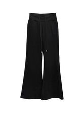 Robben Line Bootcut Sweatpants