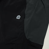 GOOD Easy 5" Shorts