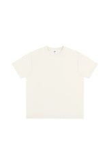 クーリングコットンTシャツ