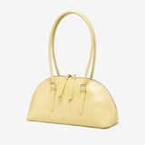 Pling Bag Lemon