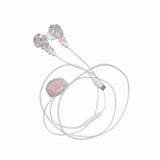 Tooth Candy Earphone *8pin