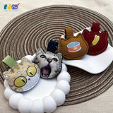 cat pendant