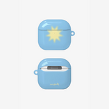 sunshine blur pods
