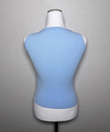 Blink Top (4colors)