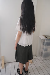 サイドフリルT (2c)