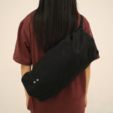 DH ダッフルバッグ (3color)