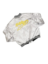 No.1006 HR baseball JP (3color)