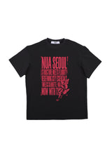 Urban Fairy Tee