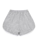 VIETA ドルフィン ショーツ(3Color)
