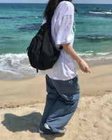 Lecce Bag