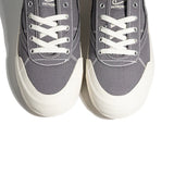 Patrobas Equip Charcoal Sneakers
