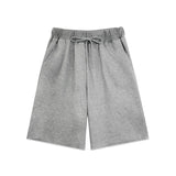 プレーンショートパンツ [5COLOR]