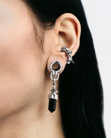 Light Ark Ear Cuff