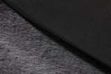 Artic Hood MA-1 Jumper (BLACK)
