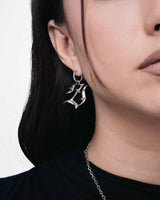 シンセシスピアス No. 1
