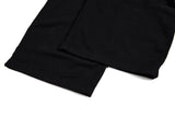 Rovin Belted Cargo Pants