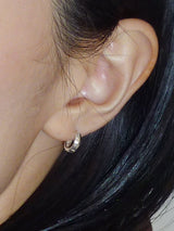 シルバー 10mm