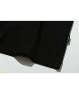 Cyclones Logo Tee (Black)