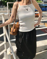 Khalesi スカート