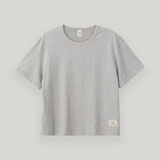 ベーシックTシャツ