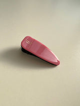 Fancy hair-pin (7color)
