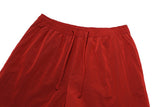 ASCLO Nylon Metal Short Pants (12color)