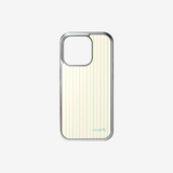 [epoxy] cozy blur case