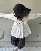 Dolly Bloom Shirt
