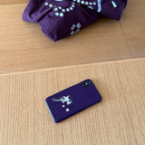 [card pocket] tensi