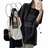Philo New York Short-Sleeved T-shirt