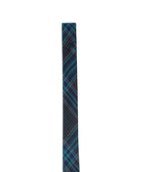 [LAN ARCHIVE] Kitch Slim Checkered Tie