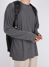 No.8016 8color span T
