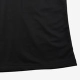 Bellio Basic T-shirt