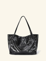 Lamsey Light Shoulder