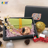 Illustrator Collaboration 2024 Christmas Gift 