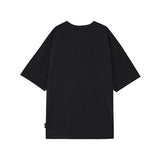 バンコクTシャツ