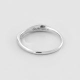 #7136 silver 92.5