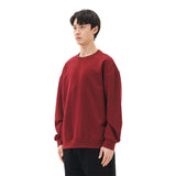 LECUSTOM OVERFIT MTM (BURGUNDY)