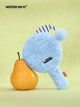 Wishmore メイクアップミラー