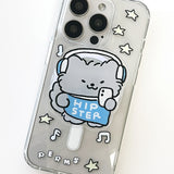 [Magsafe] トック シックパムニャン
