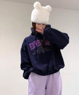 Eskimo Man to Man - mtm