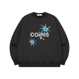 AST MTM UNISEX (3COLOR)
