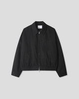 (UNISEX) ソフニング ワーク ダイイング ジャケット
