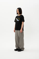 [2024 Drop] キスアンドフライTシャツ