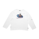 FA24 QS WALL-E LS TEE