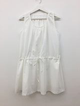 Whisper Lace One Piece (1color)