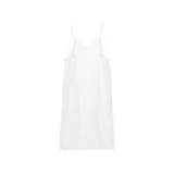 BLOSSOM BREEZE DRESS