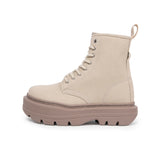 MITTS BEIGE