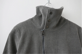 note zip up JK (3c)