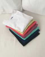 Aton Color Short Sleeve T-Shirt